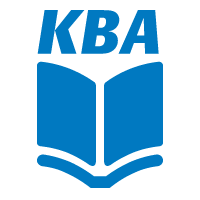 기술 자료 문서(KBA)